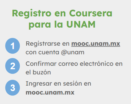 C4Unam